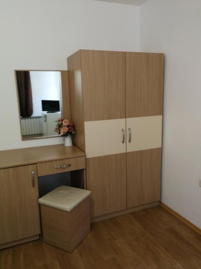 Къща за гости The sunny corner Созополь Экстерьер фото